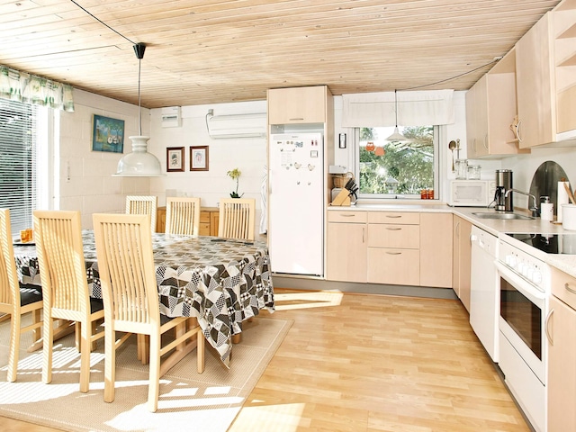 6 personen vakantie huis in Vinderup, around the Limfjord