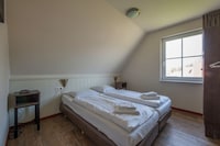 Casa Vacanze a Bad Bentheim con Sauna