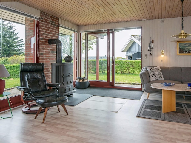 5 personen vakantie huis in Hejls, Southeast Jutland and Als