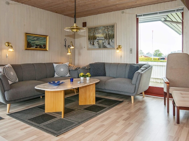 5 personen vakantie huis in Hejls, Southeast Jutland and Als