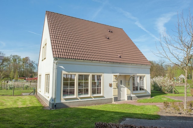 Villa in Germany with Sauna and Bubble Bath