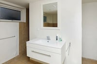 8 persoons vakantie huis in Skagen-By Traum