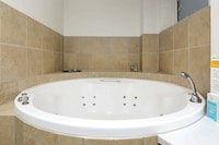 8 persoons vakantie huis in Skagen-By Traum