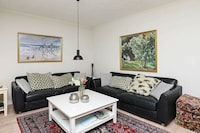 8 persoons vakantie huis in Skagen-By Traum
