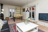 8 persoons vakantie huis in Skagen-By Traum
