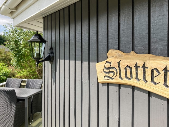 4 personen vakantie huis in Vinderup, around the Limfjord