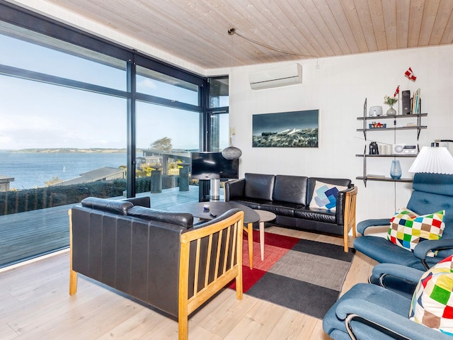 5 sterren vakantie huis in Løgstrup, around the Limfjord