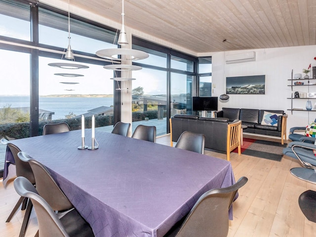 5 sterren vakantie huis in Løgstrup, around the Limfjord