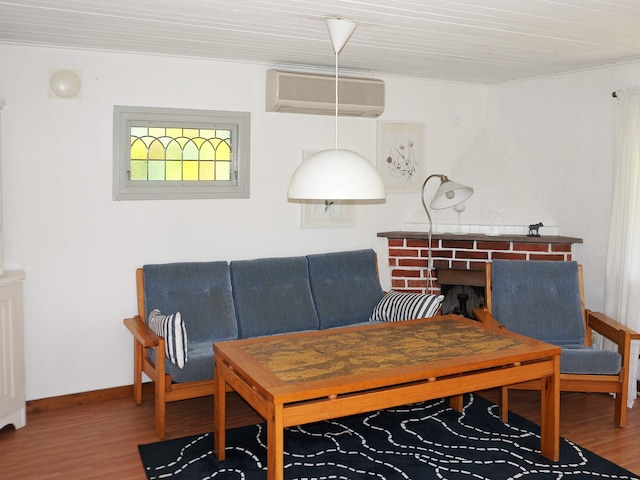 6 Personen Ferienhaus in Löderup, Österlen