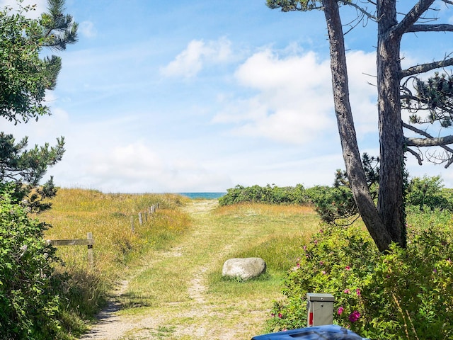 6 Personen Ferienhaus in Store Fuglede, Southwest Zealand
