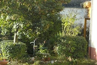 Apartment in Morbach near Ski Lift