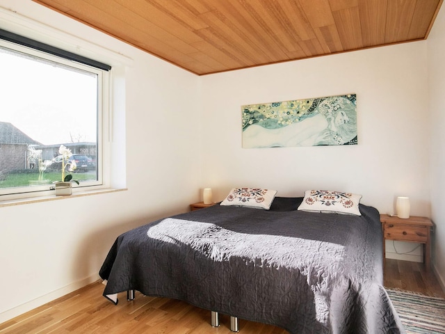 4 personen vakantie huis in Ærøskøbing, the Danish South Sea