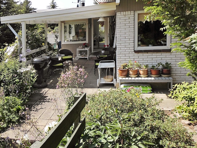 6 personen vakantie huis in Nykøbing Sj, Northwest Zealand