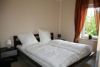 Bungalow en Eifel cerca del bosque