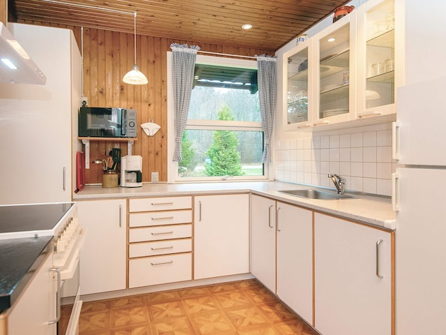 5 personen vakantie huis in Silkeborg, Søhøjlandet