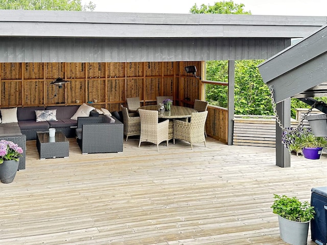 9 Personen Ferienhaus in Korshamn-By Traum, Vest-Agder
