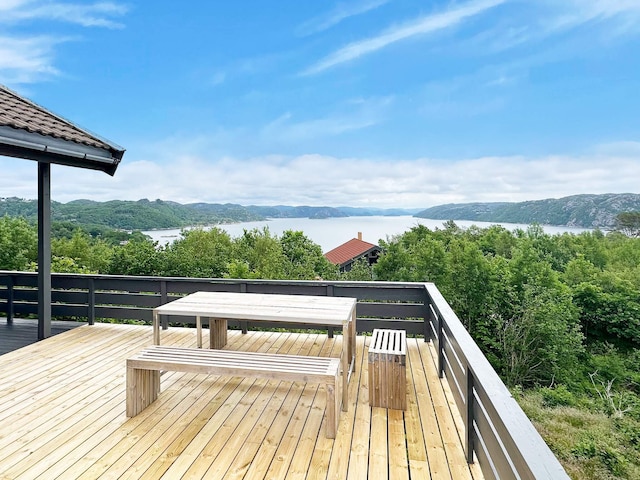 9 Personen Ferienhaus in Korshamn-By Traum, Vest-Agder