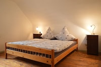 Neuendorf Elegant Nature Stay