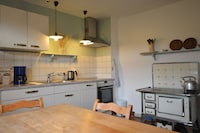 Neuendorf Elegant Nature Stay