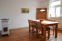 Neuendorf Elegant Nature Stay