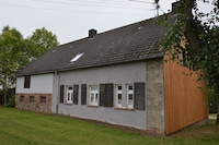 Neuendorf Elegant Nature Stay