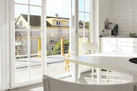 4 Personen Ferienhaus in Skärhamn-By Traum