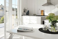 4 Personen Ferienhaus in Skärhamn-By Traum