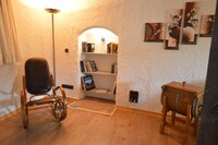 Rühlen: Schneifel Escape