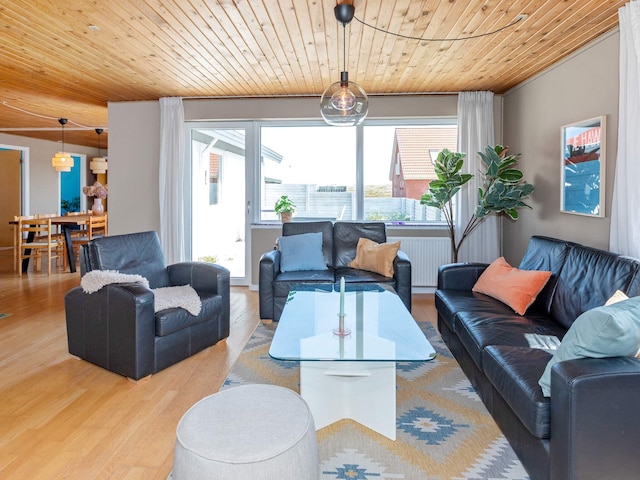 8 personen vakantie huis in Frøstrup, Northern North Sea