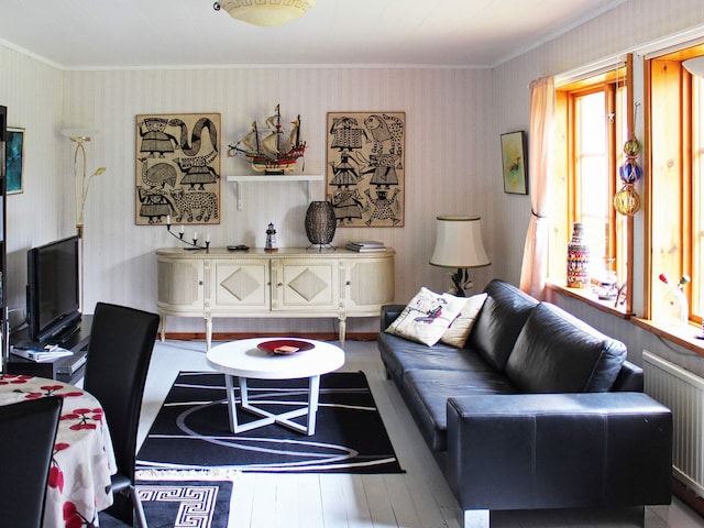 4 sterren vakantie huis in Askerön, Stenungsund