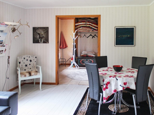 4 sterren vakantie huis in Askerön, Stenungsund