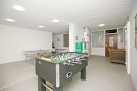 Wohnung in Bollendorf an der Sauer