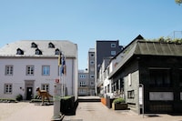 Wohnung in Bollendorf an der Sauer