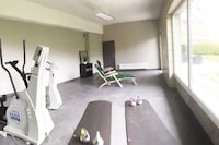 Wohnung in Bollendorf an der Sauer