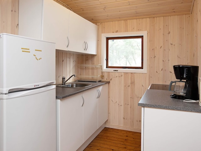 6 personen vakantie huis in Thisted, Northern North Sea