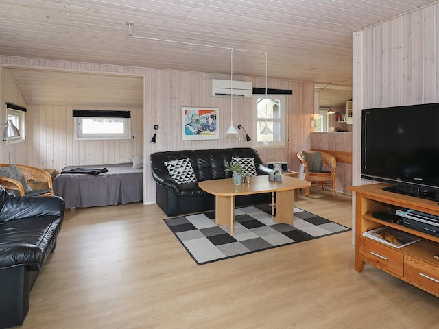 4 sterren vakantie huis in Hadsund, Himmerland