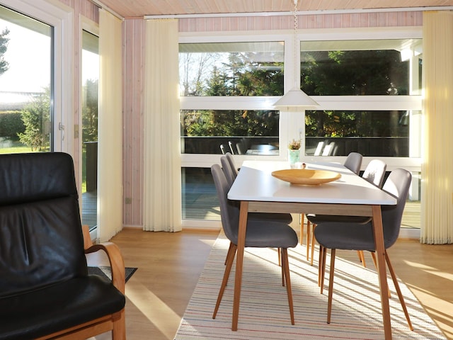 4 sterren vakantie huis in Hadsund, Himmerland