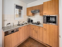 Villa en Cochem con Jardín y Aparcamiento