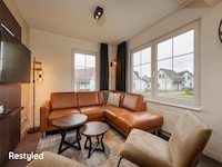 Villa en Cochem con Jardín y Aparcamiento