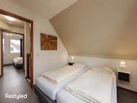 Villa en Cochem con Jardín y Aparcamiento