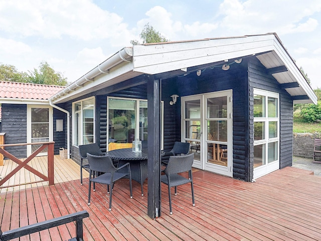 5 person holiday home in Stege, Møn and Bogø