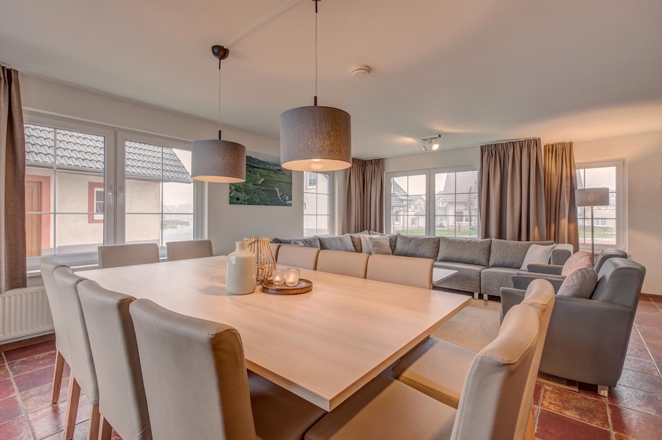 Villa en Cochem con Sauna y Comodidad, Ediger-Eller