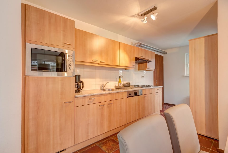 Villa en Cochem con Sauna y Comodidad, Ediger-Eller