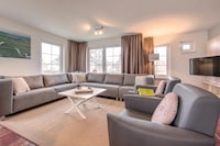 Villa en Cochem con Sauna y Comodidad