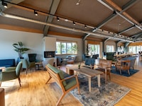 Casa en Cochem con Terraza Jardín