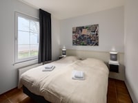 Casa de vacaciones en Cochem