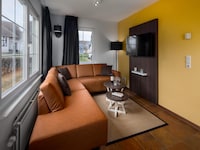 Casa de vacaciones en Cochem