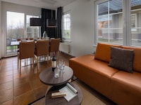 Casa de vacaciones en Cochem