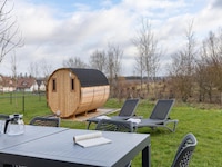 Casa de vacaciones en Cochem