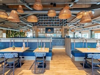 Casa de vacaciones en Cochem